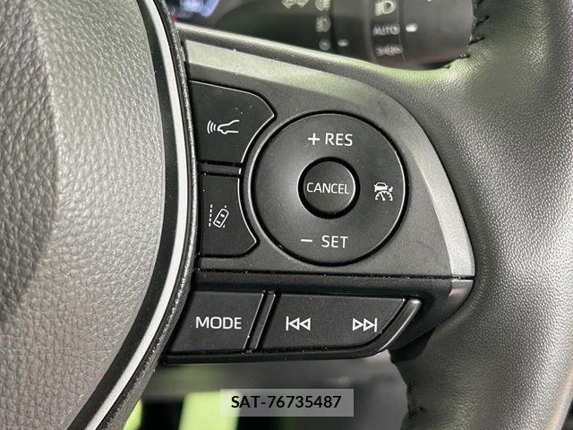 Toyota RAV4 2023-01 7393831-5