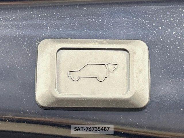 Toyota RAV4 2023-01 7393831-6