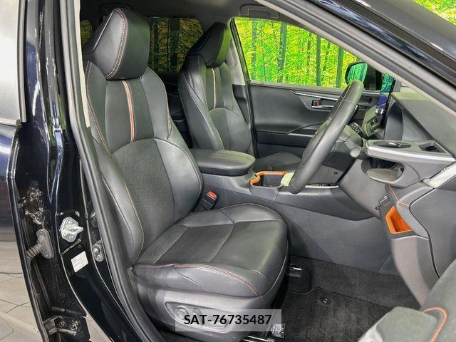 Toyota RAV4 2023-01 7393831-7