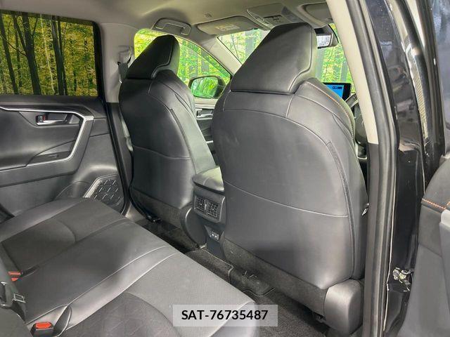 Toyota RAV4 2023-01 7393831-8