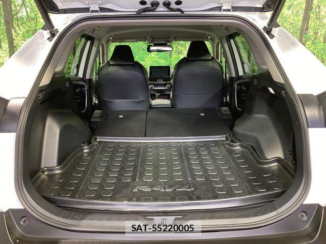 Toyota RAV4 2022-05 7391006-9