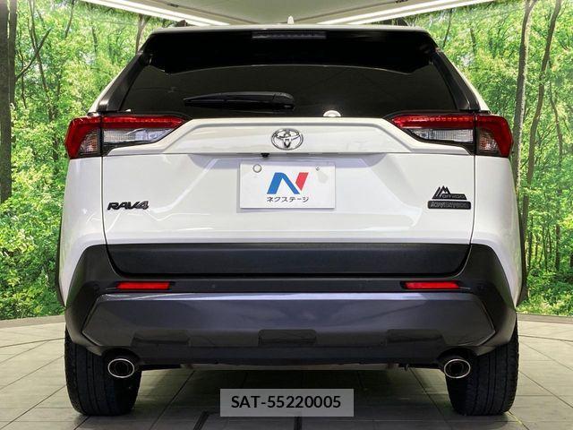 Toyota RAV4 2022-05 7391006-14
