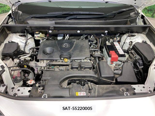 Toyota RAV4 2022-05 7391006-17