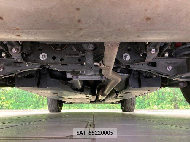 Toyota RAV4 2022-05 7391006-18