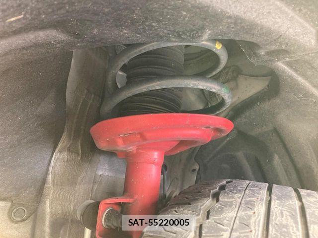 Toyota RAV4 2022-05 7391006-19