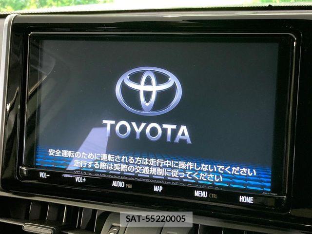 Toyota RAV4 2022-05 7391006-2