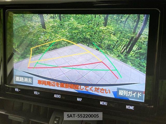 Toyota RAV4 2022-05 7391006-3