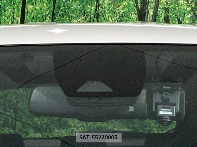 Toyota RAV4 2022-05 7391006-4
