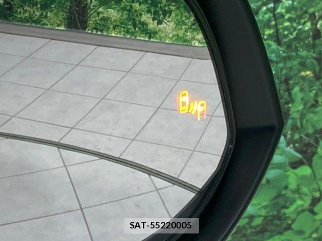 Toyota RAV4 2022-05 7391006-5