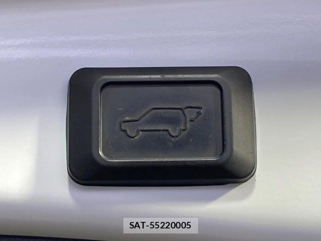Toyota RAV4 2022-05 7391006-6