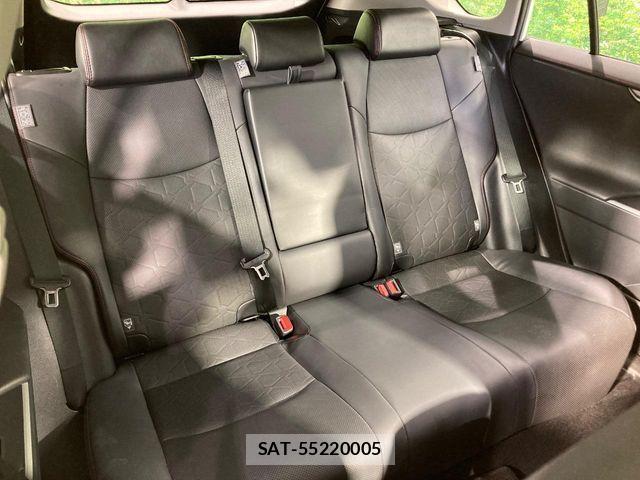 Toyota RAV4 2022-05 7391006-8