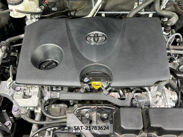 Toyota RAV4 2024-10 7393826-17