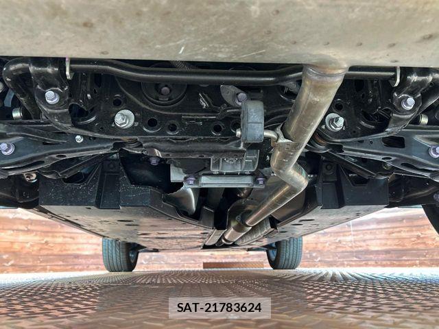 Toyota RAV4 2024-10 7393826-18