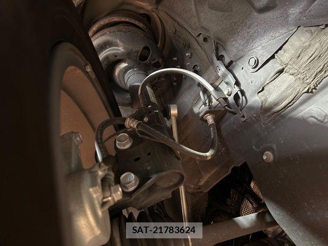 Toyota RAV4 2024-10 7393826-19