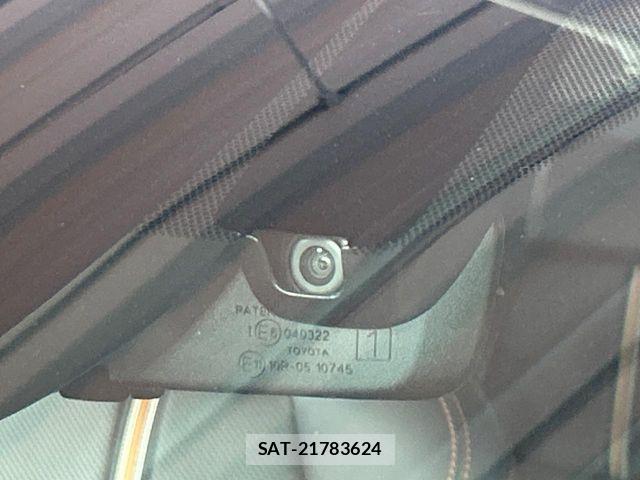 Toyota RAV4 2024-10 7393826-6