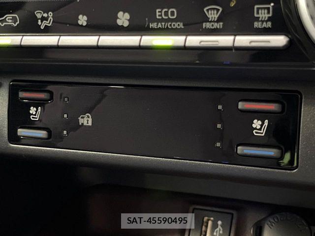 Toyota RAV4 2025-06 7393825-9