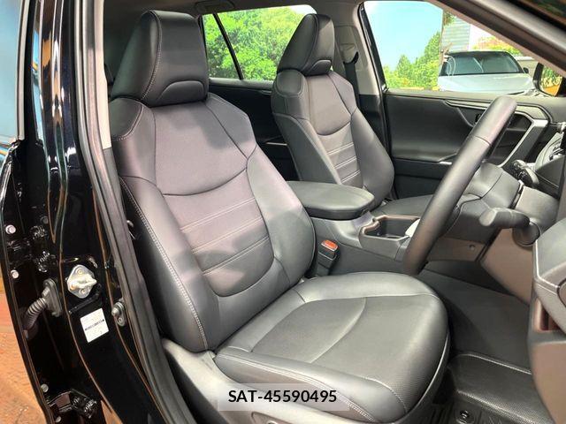Toyota RAV4 2025-06 7393825-10