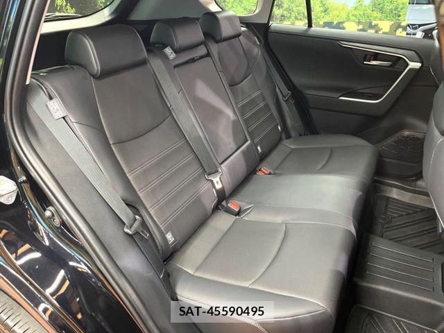Toyota RAV4 2025-06 7393825-11