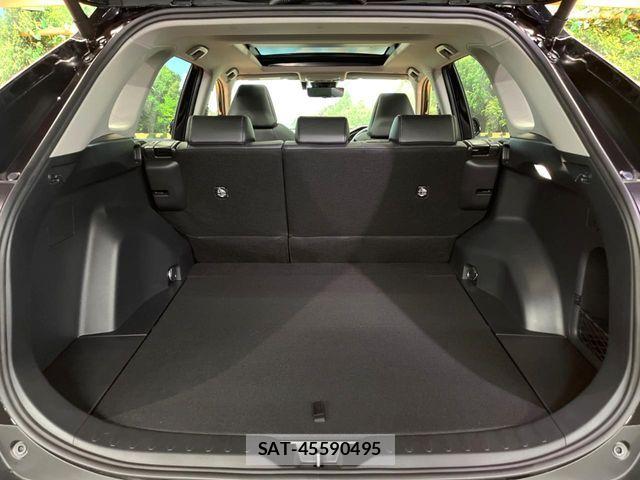Toyota RAV4 2025-06 7393825-12