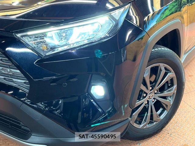 Toyota RAV4 2025-06 7393825-13