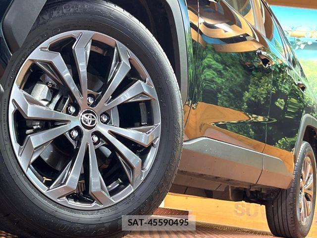 Toyota RAV4 2025-06 7393825-14