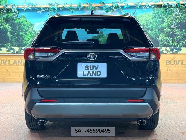 Toyota RAV4 2025-06 7393825-16