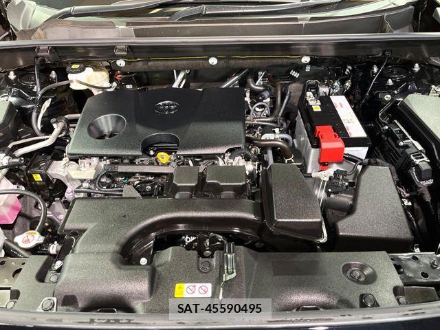 Toyota RAV4 2025-06 7393825-17