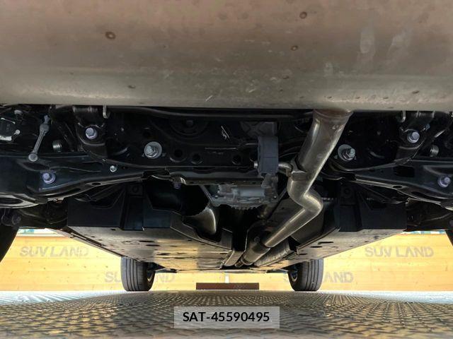 Toyota RAV4 2025-06 7393825-18