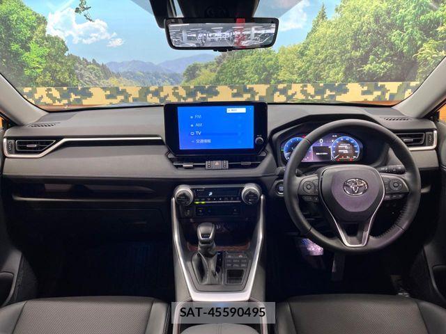 Toyota RAV4 2025-06 7393825-1