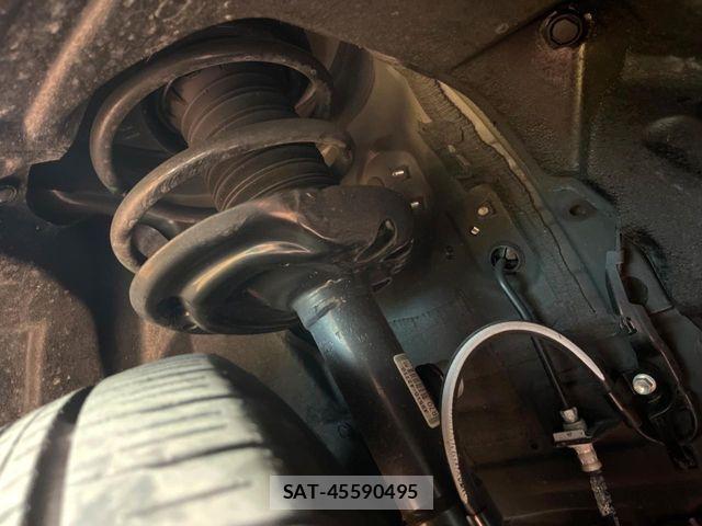 Toyota RAV4 2025-06 7393825-19