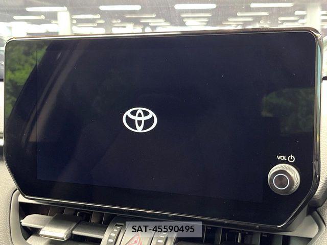 Toyota RAV4 2025-06 7393825-3