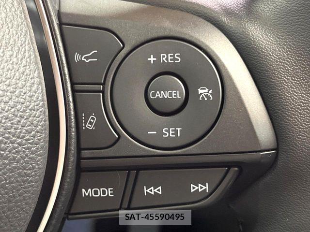 Toyota RAV4 2025-06 7393825-5