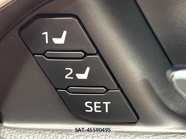 Toyota RAV4 2025-06 7393825-8