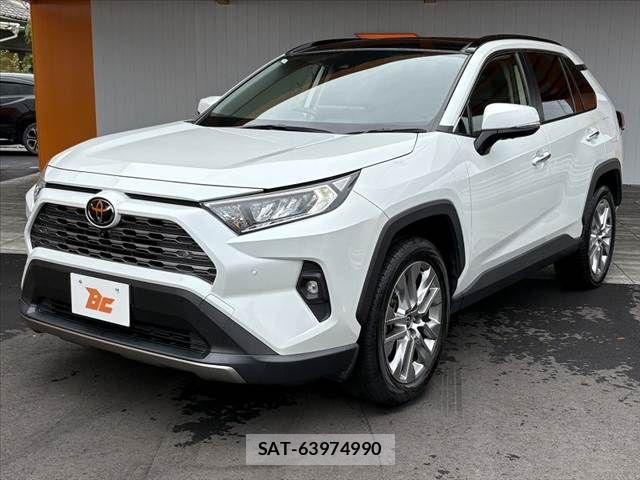 Toyota RAV4 2023-03 7393835-9
