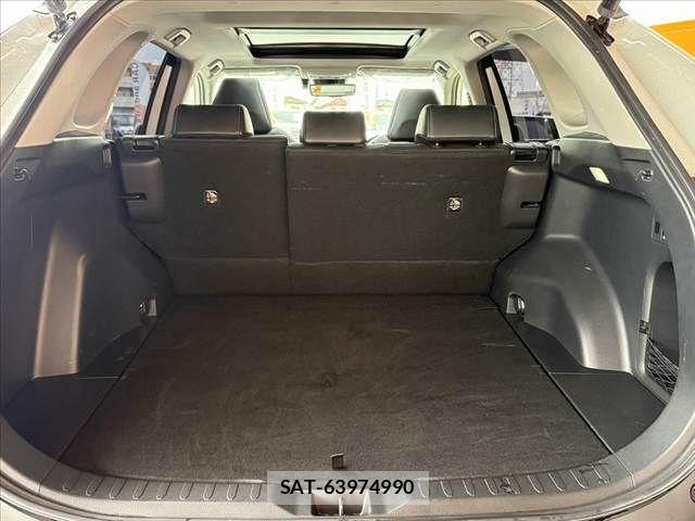 Toyota RAV4 2023-03 7393835-19