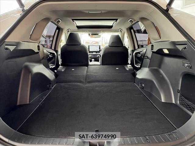 Toyota RAV4 2023-03 7393835-20