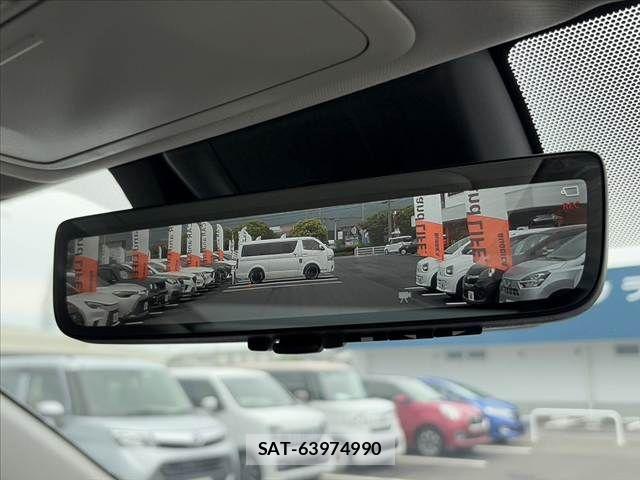 Toyota RAV4 2023-03 7393835-23