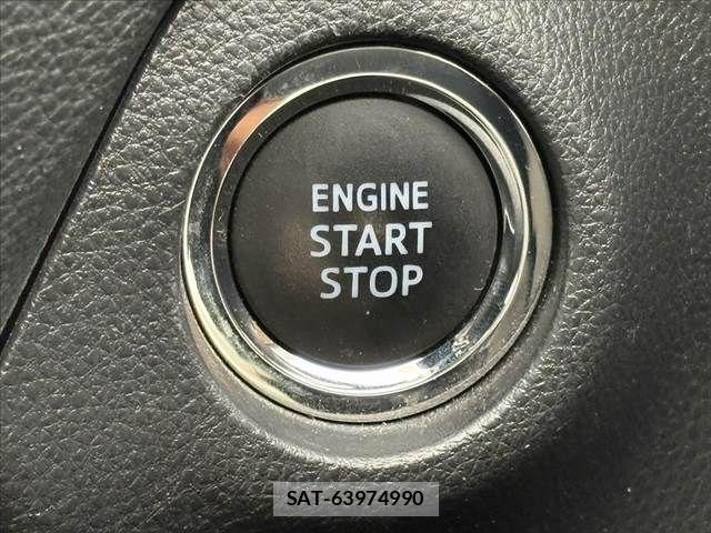 Toyota RAV4 2023-03 7393835-24