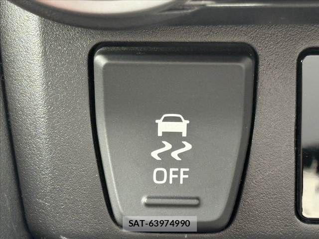 Toyota RAV4 2023-03 7393835-28