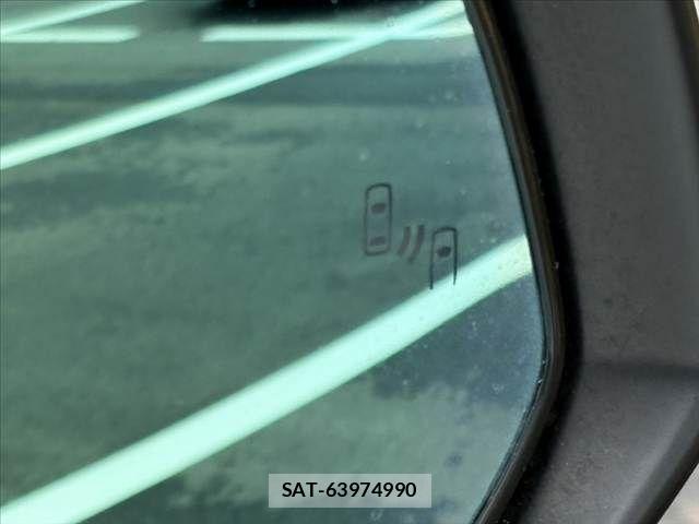 Toyota RAV4 2023-03 7393835-29