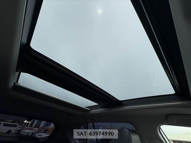 Toyota RAV4 2023-03 7393835-4