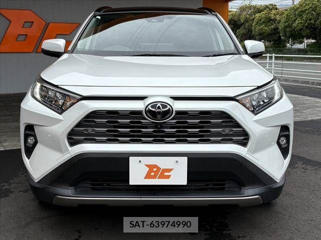 Toyota RAV4 2023-03 7393835-8