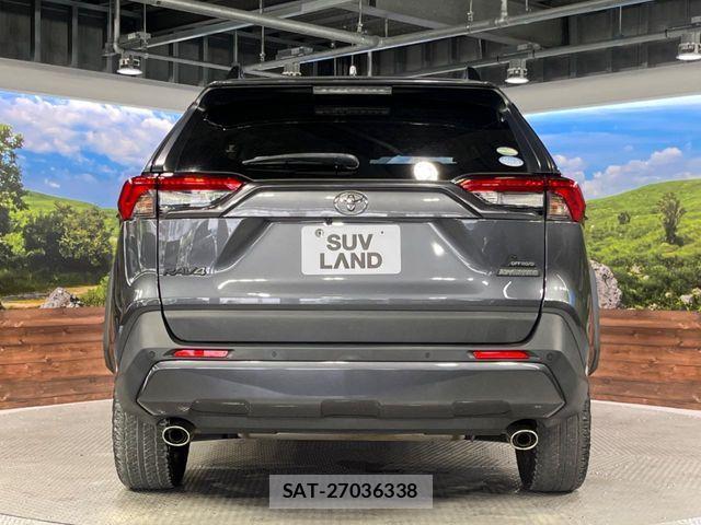 Toyota RAV4 2021-03 7393833-14