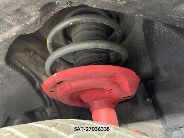 Toyota RAV4 2021-03 7393833-19