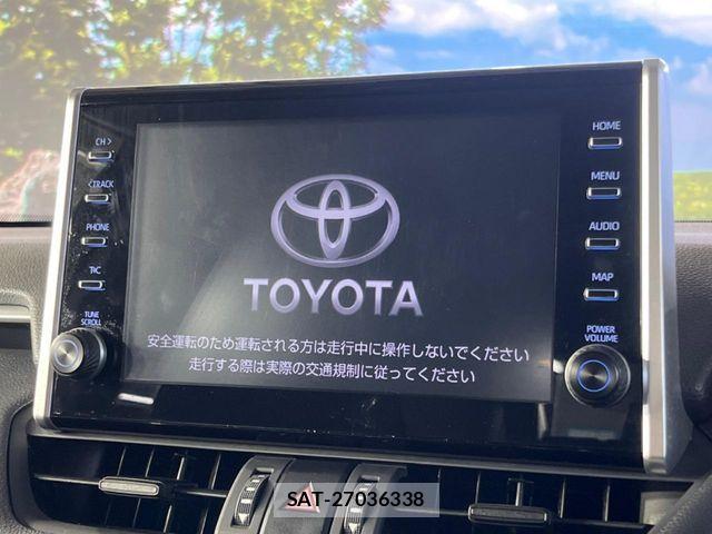 Toyota RAV4 2021-03 7393833-2