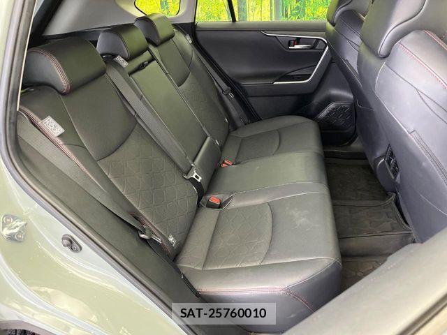 Toyota RAV4 2023-06 7393824-9