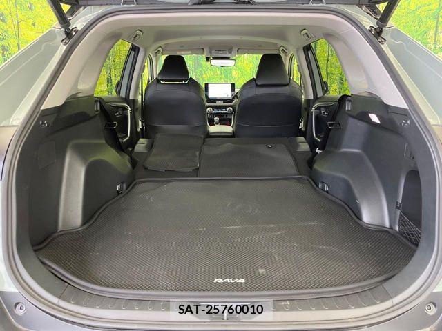 Toyota RAV4 2023-06 7393824-10