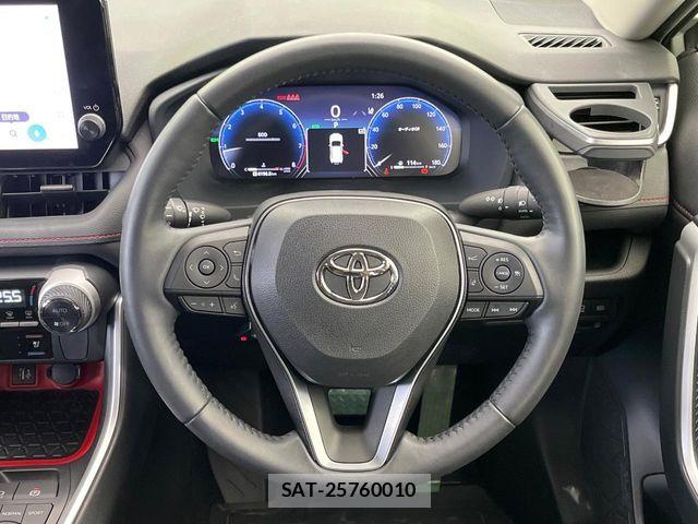 Toyota RAV4 2023-06 7393824-11