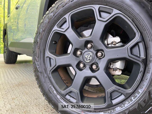 Toyota RAV4 2023-06 7393824-13