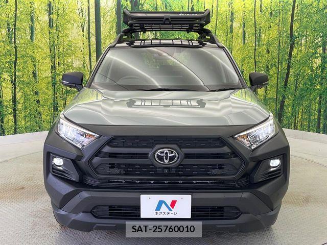 Toyota RAV4 2023-06 7393824-14